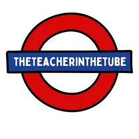theteacherinthetube
