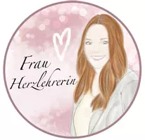 frau.herzlehrerin