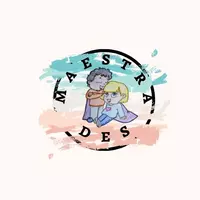Maestra Des