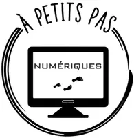 À Petits Pas numériques
