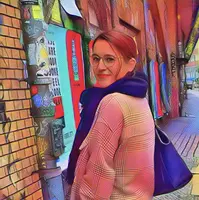Bleistiftliebe