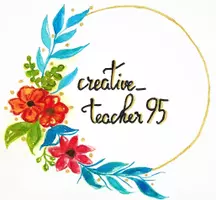 creative_teacher95