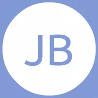Joachim Beleke