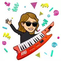 myfriendlyteacher