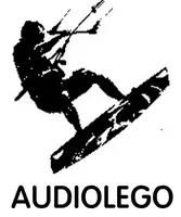 Audiolego