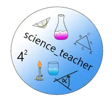 science_teacher