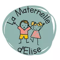 La Maternelle d'Elise
