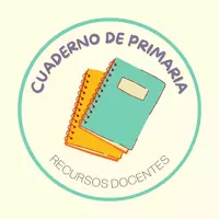 Cuaderno_de_Primaria