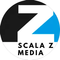 Scala Z Media