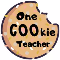 onecookieteacher