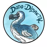 DodoDidaktik