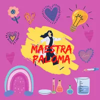 @maestra_paloma_experimentos