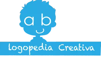 Logopedia Creativa - Laura Gutiérrez