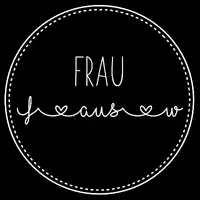 frau.f.aus.w
