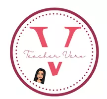 VeroPtd