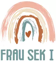 FrauSek1