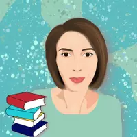 Joanna S