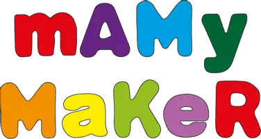 mamymaker