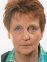 Margret Datz