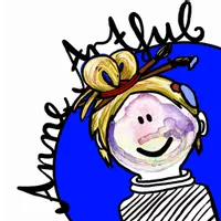 AnneArtful (Englisch, Kunst & Co!)