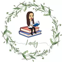 LauFG