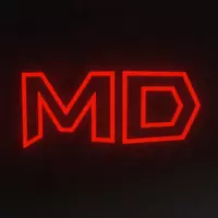 m4dd4mon