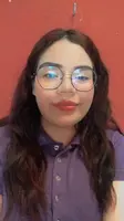 Miss_Sharonblog7