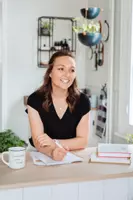 Mme Amélie