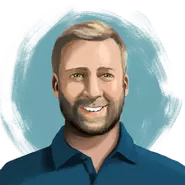 Doodleteacher