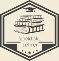 Spektaku.lehrer