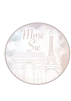 Mme_Sie