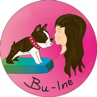 Bu-Ine