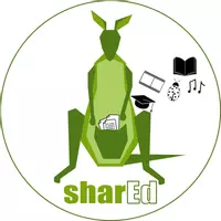 sharEd