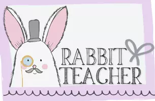 rabbit_teacher
