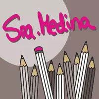 sra_medina