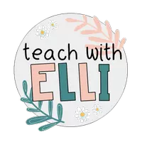 TeachWithElli