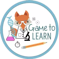 Dr. Schmidt - Game to Learn