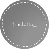 fraulotta_