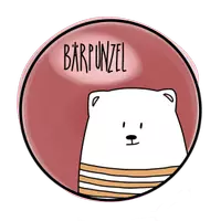 Bärpunzel