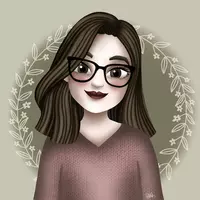 miss.languageteacher