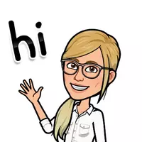Frau_A