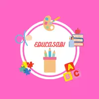 Educasabi