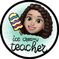Icecream Teacher
