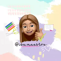 @isa.maestra