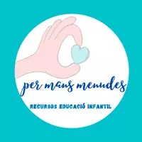 Per Mans Menudes