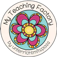 MyTeachingFactory