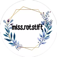 miss.rotstift