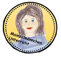 MainzelmännchenUnterricht