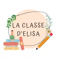 La classe d'Elisa
