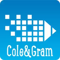 Cole&Gram